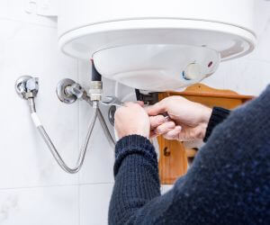 About Water Heater Repair LLC Clifton Heights, PA
